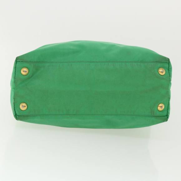 PRADA Shoulder Bag - Picture 3 of 16